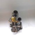 Hitachi Turbo Ht12-19b, Ht12-19d for Nissan Navara, Truck D22 Turbocharger 144119s000 047-282